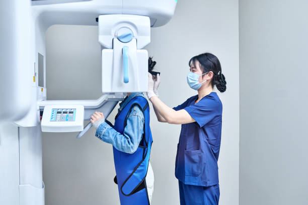 Best Emergency Wisdom Tooth Extraction in Spring Mount, PA
